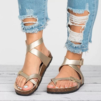 Beach Bandage Flip Flop Sandals - Shop Shiningbabe - Womens Fashion Online Shopping Offering Huge Discounts on Shoes - Heels, Sandals, Boots, Slippers; Clothing - Tops, Dresses, Jumpsuits, and More.